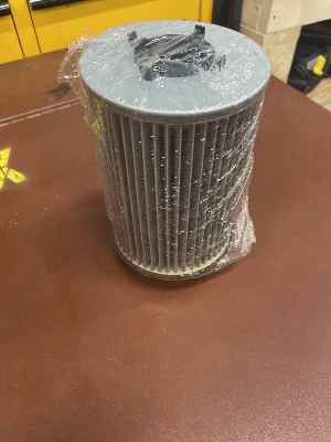 ϟVW(wng)SUS-A-150-N48-272-125