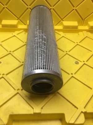 վҺVоR650H2625A