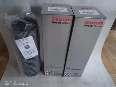 ʿRexro·Kb^VVо450PBFN1000