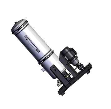 R¿^VOLF-30/30-G-N-N15DM002-E
