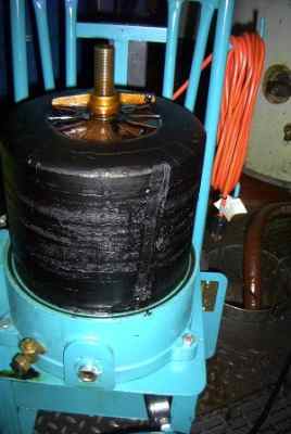 HDU 727/108x^V(x)^VVо