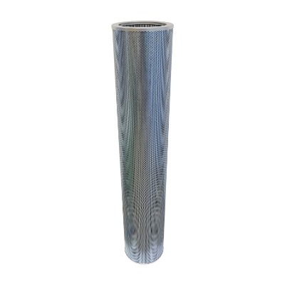 100 FLEN 0630 H3XL-C00-00V5,0-