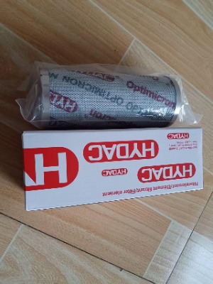 ܈䓙C(j)Vо0201RK010MMR¿˞Vо
