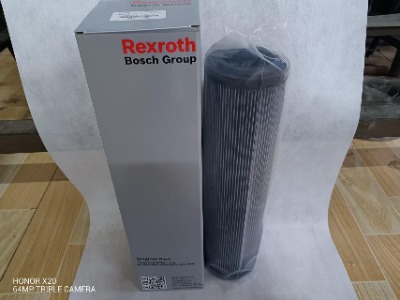 力士樂過濾器濾芯R939059247
