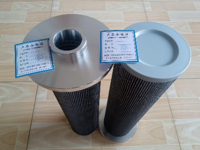 ϟ^VLQ5B65-100CX20A-1