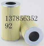 r928005873ʿҺ