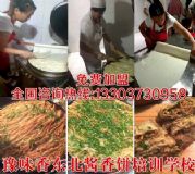l֪ϵĖ|ζuȥČW(xu)ڵĖ|ζ|u