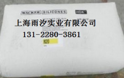 ߿˚n20/һl(f)