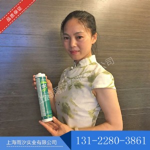 732z dc732z 300ml/֧ ͸ߜ