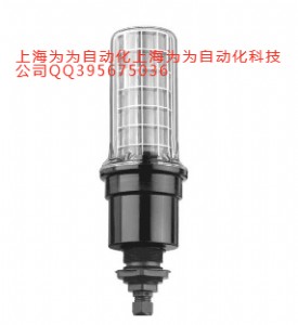 waldamnC(j)awdce11821v18wF(xin)؛