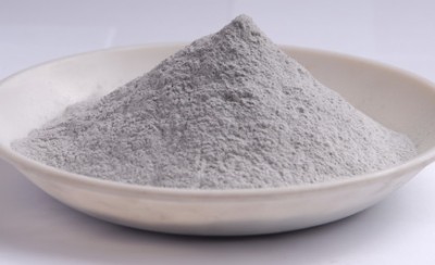 ׄTɰărׄTķ