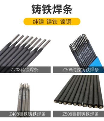 z408TFleznife-1ӸߏȻҿTFīTF