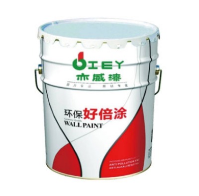 ȉͿσr ley-1668dh(hun)ñͿ