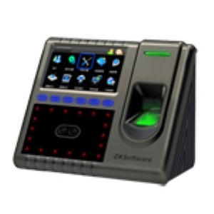 (yng)|ݸTڰb||ݸicTϵy(tng)|TC