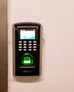|ݸTϵy(tng)bTC؂乤