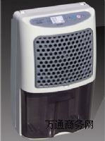 CDH-121BC