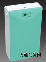 (yng)ݳC(j)/DH-202B