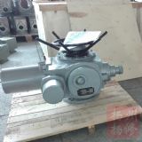 P늄ӈ(zh)dzw120-dsi95OƷʽ