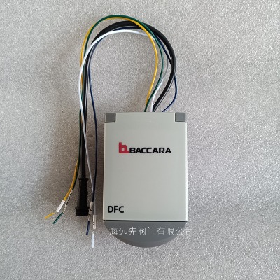 baccaradfc
