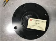 danfoss˹ ԭbƷ