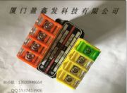 ձswallow׃ pd42-30e
