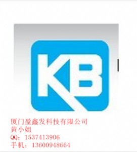 F(xin)؛(yng)kb{(dio)