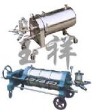 kw250500^(gu)VSֱN,r(ji)(yu)