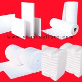 䓻tt(ni)ؚ Gtʩ ߜ?f)?></a></dt>

                                               <dd> <p><a href=