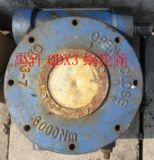 ܎qdx3-6LTpٙC-yT΁݆