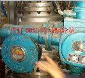 qdx3-5y΁݆-܎̓r(ji)(yng)yT(mn)(dng)C(j)(gu)