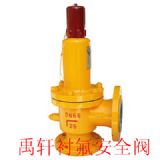 wa42f46-25cȫʽҺȰȫy