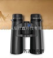 ˾VICTORY HT 10X42h(yun)R524529