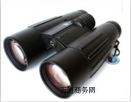 ˾h(yun)R(ZEISS)BTϵ856T*FL 5