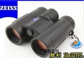 ˾h(yun)R(ZEISS)ϵ10x32 y