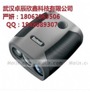 ʿܜyh(yun)R201916SPORT450