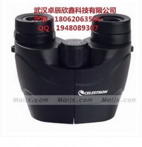 (yng)71350Cypress ِ˹ϵ8x25