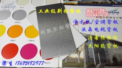 Һҕ/C(j)䱳 ͲXܰ