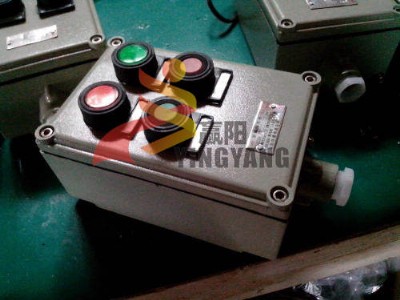 (yng)LCZr
