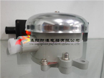 (yng)BDL90ؐֱ12V