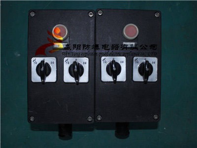 (yng)BZC8050ӆ