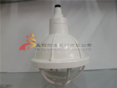 (yng)BAD51-200ͷ(yng)200W 