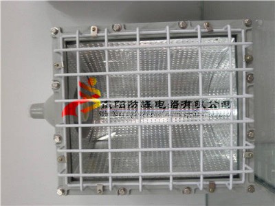 (yng)BAT52r
