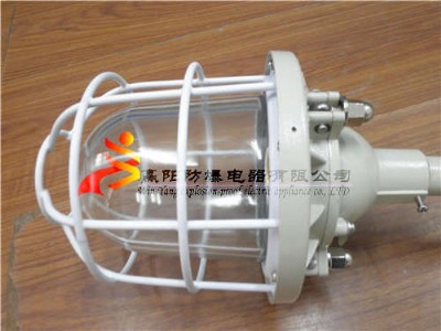 DCd-100ͷr