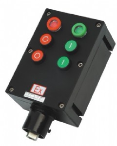 (yng)LCZ8050IIC