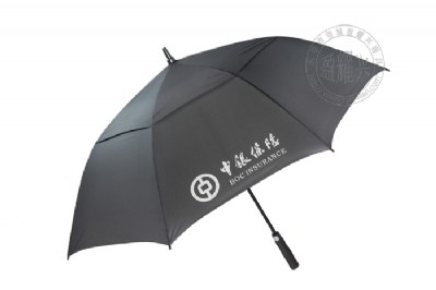 |ݸߠX(qin)|ݸߠ
