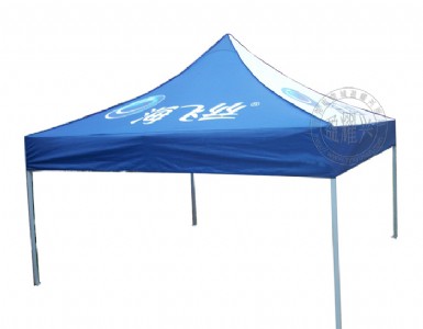 |ݸV掤|ݸV掤S