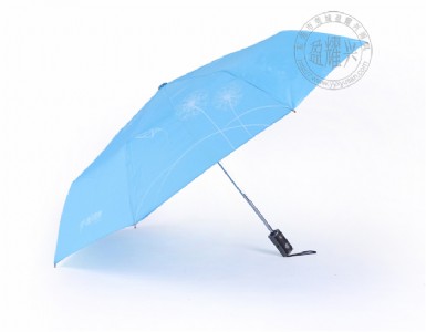 |ݸVYƷӆ|ݸVYƷ㹫˾