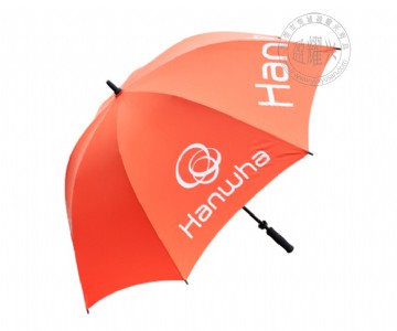 |ݸߠӆƣ|ݸߠ㹫˾