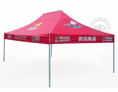 |ݸV掤|ݸV掤S