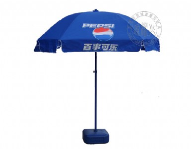 |ݸ̫ꖂӆƣ|ݸ̫ꖂ㹫˾